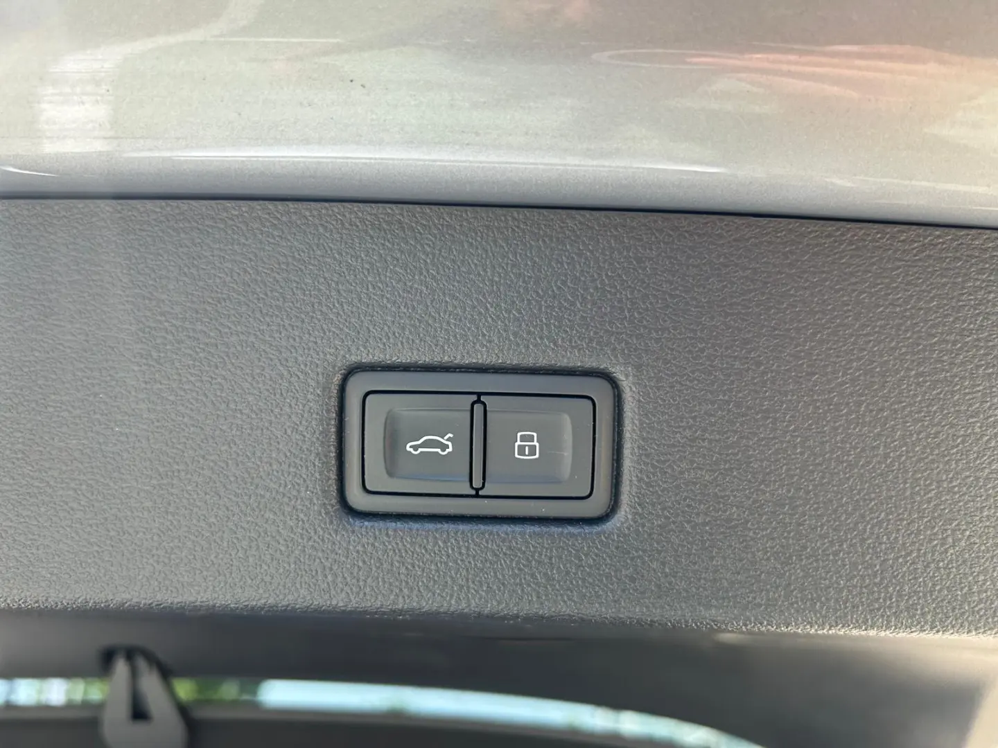 Audi A7 55 TFSIe quattro S tronic