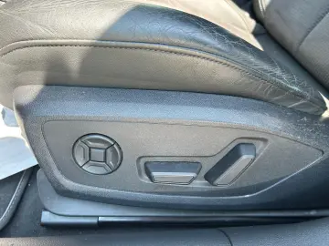 Audi A7 55 TFSIe quattro S tronic