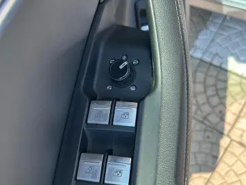 Audi A7 55 TFSIe quattro S tronic