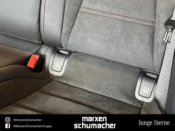 AMG E 53 4M+ Coupé Drivers+Night+Perf.AGA+Burm