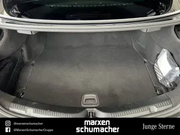 AMG E 53 4M+ Coupé Drivers+Night+Perf.AGA+Burm