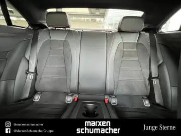 AMG E 53 4M+ Coupé Drivers+Night+Perf.AGA+Burm