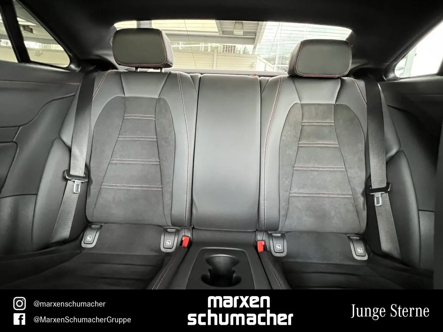 AMG E 53 4M+ Coupé Drivers+Night+Perf.AGA+Burm