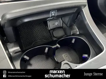 AMG E 53 4M+ Coupé Drivers+Night+Perf.AGA+Burm