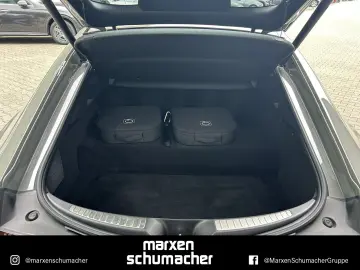 AMG GT 63 S E PERF Keramik+Carbon+HighClass+Aero