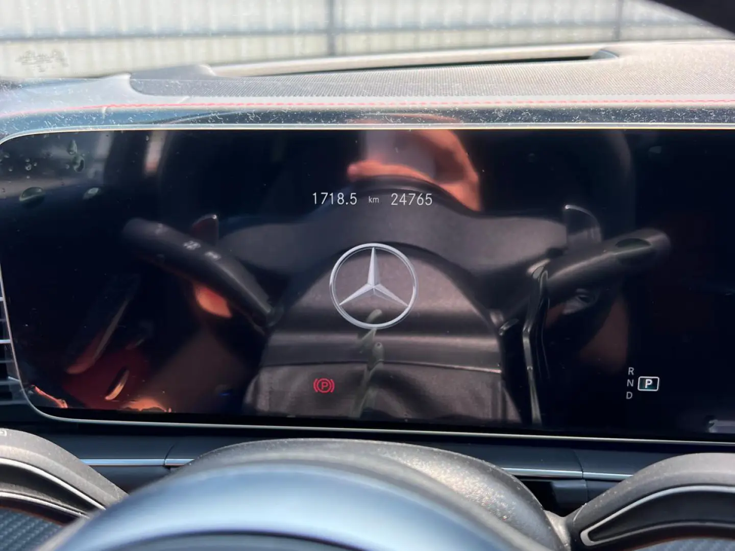 Mercedes-Benz GLE 53 AMG 4Matic+ Coupe 55 Edition