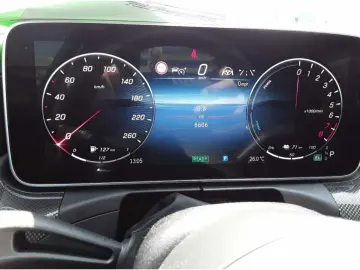 C300e AMG Masage DISTRO Pano AHK Burm Memo KeyGo