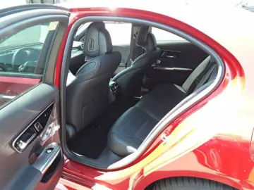 C300e AMG Masage DISTRO Pano AHK Burm Memo KeyGo