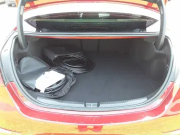 C300e AMG Masage DISTRO Pano AHK Burm Memo KeyGo