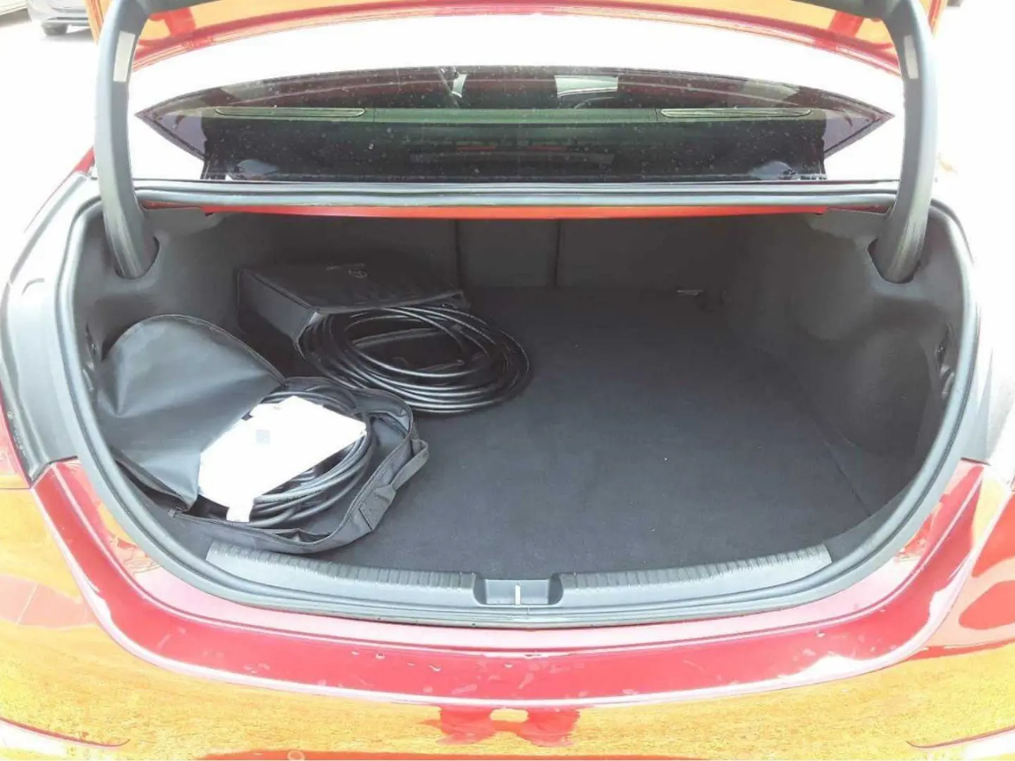 C300e AMG Masage DISTRO Pano AHK Burm Memo KeyGo