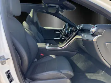 C300de AMG Pano DISTRO Memo AHK Masage HUD KeyGo