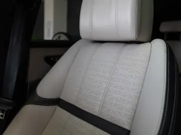 Range Rover Velar