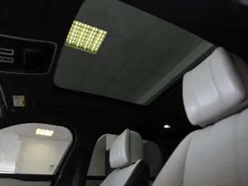 Range Rover Velar