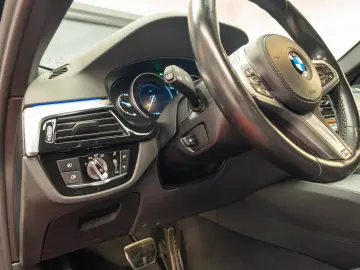 BMW 530d xDrive M Sport