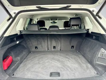 Touareg 4MOTION-VIRTUAL-LUFT-KAMERA-ACC-19ZOLL