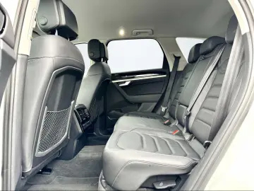 Touareg 4MOTION-VIRTUAL-LUFT-KAMERA-ACC-19ZOLL