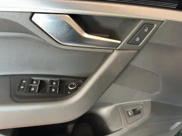 Touareg Elegance 4M 3.0TDI*VIRTUAL*LED*LEDER*LUF