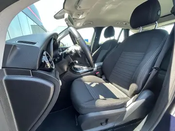 Mercedes-Benz GLC 250 d 4MATIC