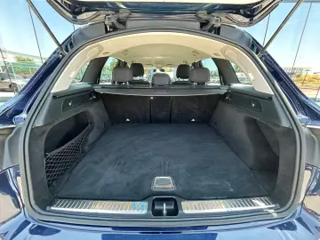 Mercedes-Benz GLC 250 d 4MATIC