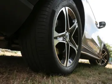 GLE 350 de 4M MBUXNavi Panorama Airmatic AHK 360