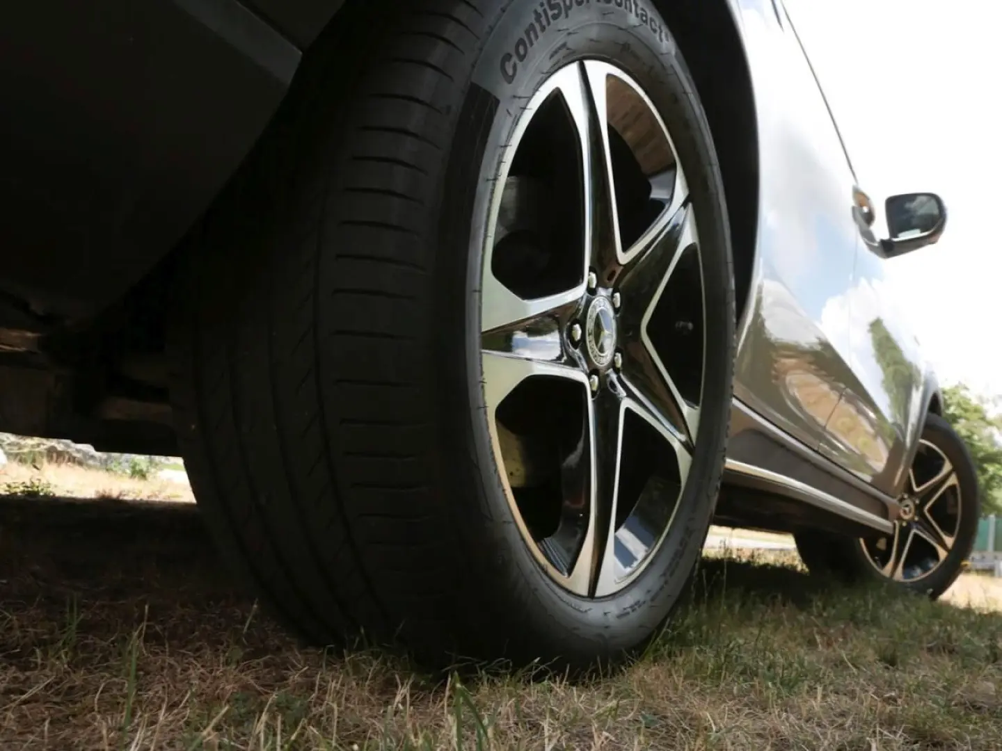 GLE 350 de 4M MBUXNavi Panorama Airmatic AHK 360