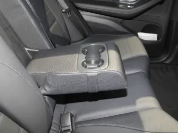 GLE 350 de 4M MBUXNavi Panorama Airmatic AHK 360