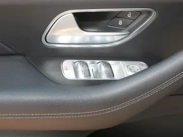 GLE 350 de 4M MBUXNavi Panorama Airmatic AHK 360
