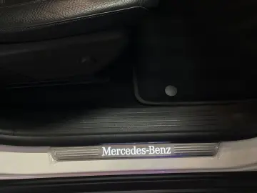 GLE 350e 4M *Pano*AHK*Burmester*Memory*360°