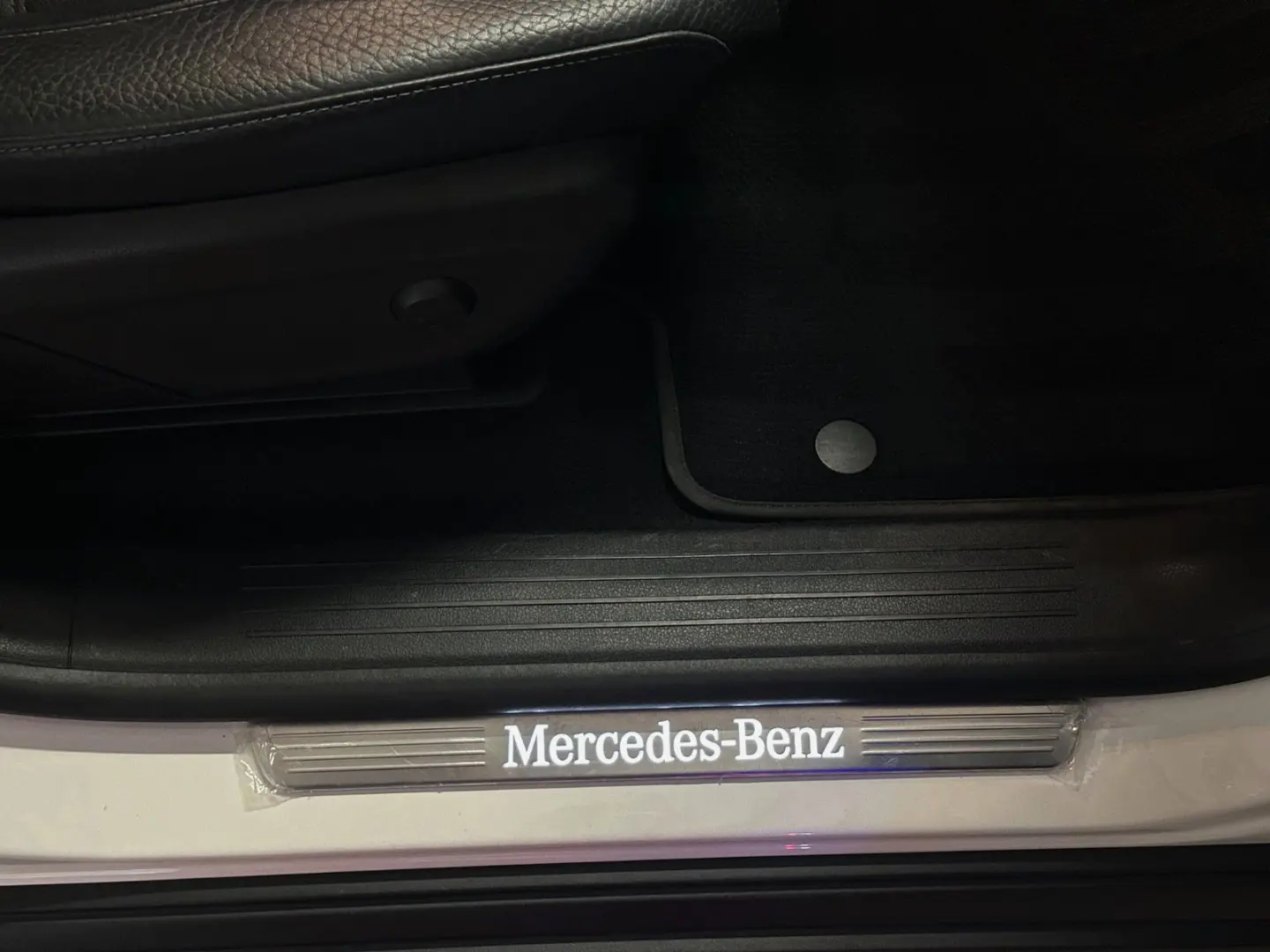 GLE 350e 4M *Pano*AHK*Burmester*Memory*360°
