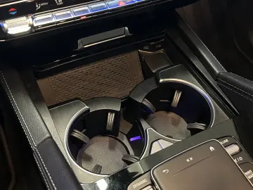 GLE 350e 4M *Pano*AHK*Burmester*Memory*360°