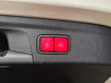 GLE 350e 4M *Pano*AHK*Burmester*Memory*360°