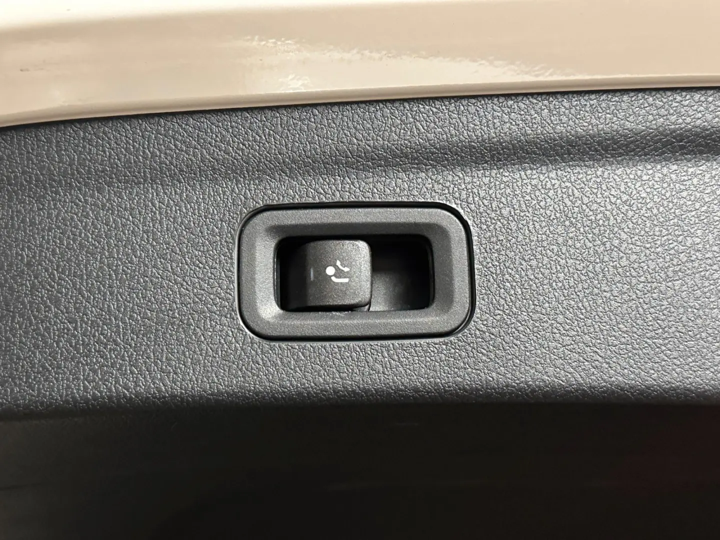 GLE 350e 4M *Pano*AHK*Burmester*Memory*360°