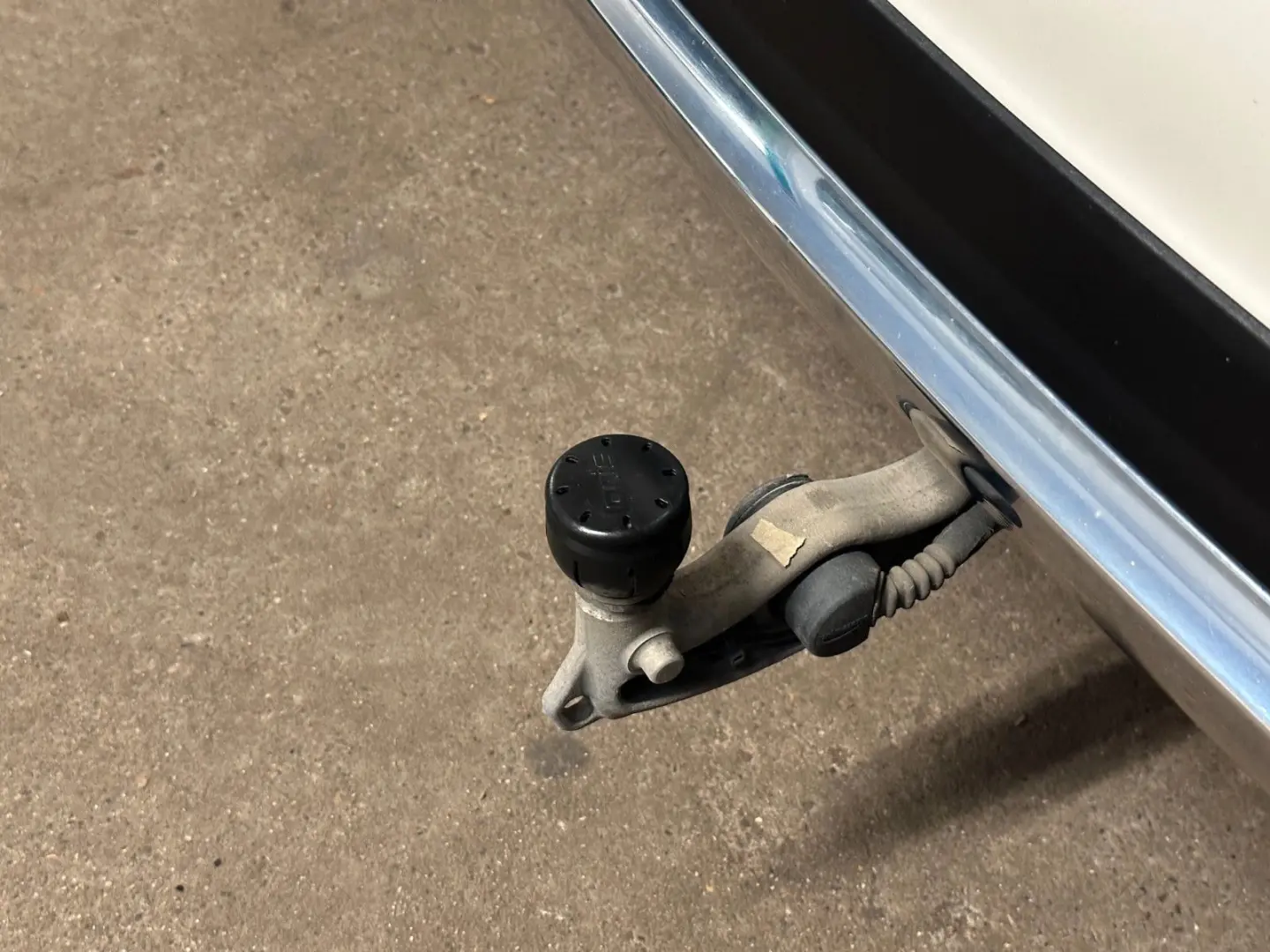 GLE 350e 4M *Pano*AHK*Burmester*Memory*360°