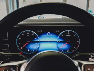GLE 300 d 4M Fahrassistenz/AHK/Panorama/LED