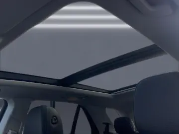 GLE 350 de 20*LED*360°*Burmester*Distro*Pano*A