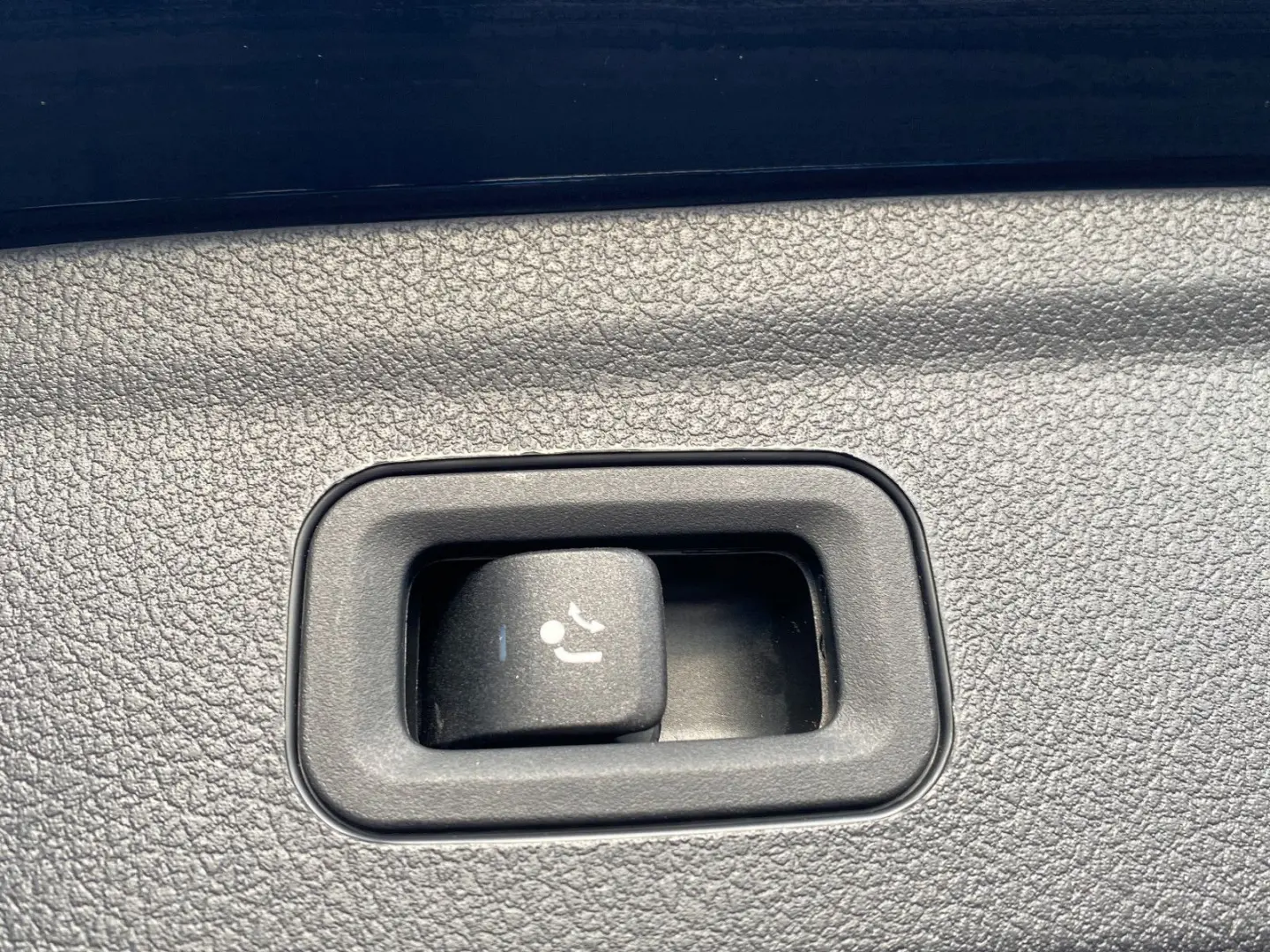 GLE 350 de 20*LED*360°*Burmester*Distro*Pano*A