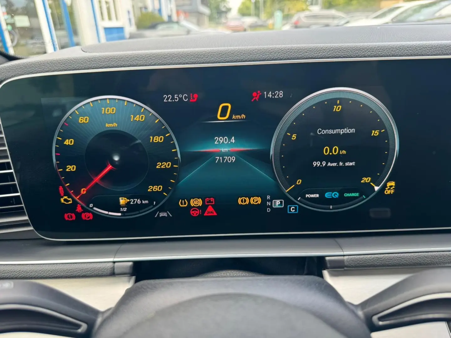 GLE 450 AMG,LED,Burmaster,