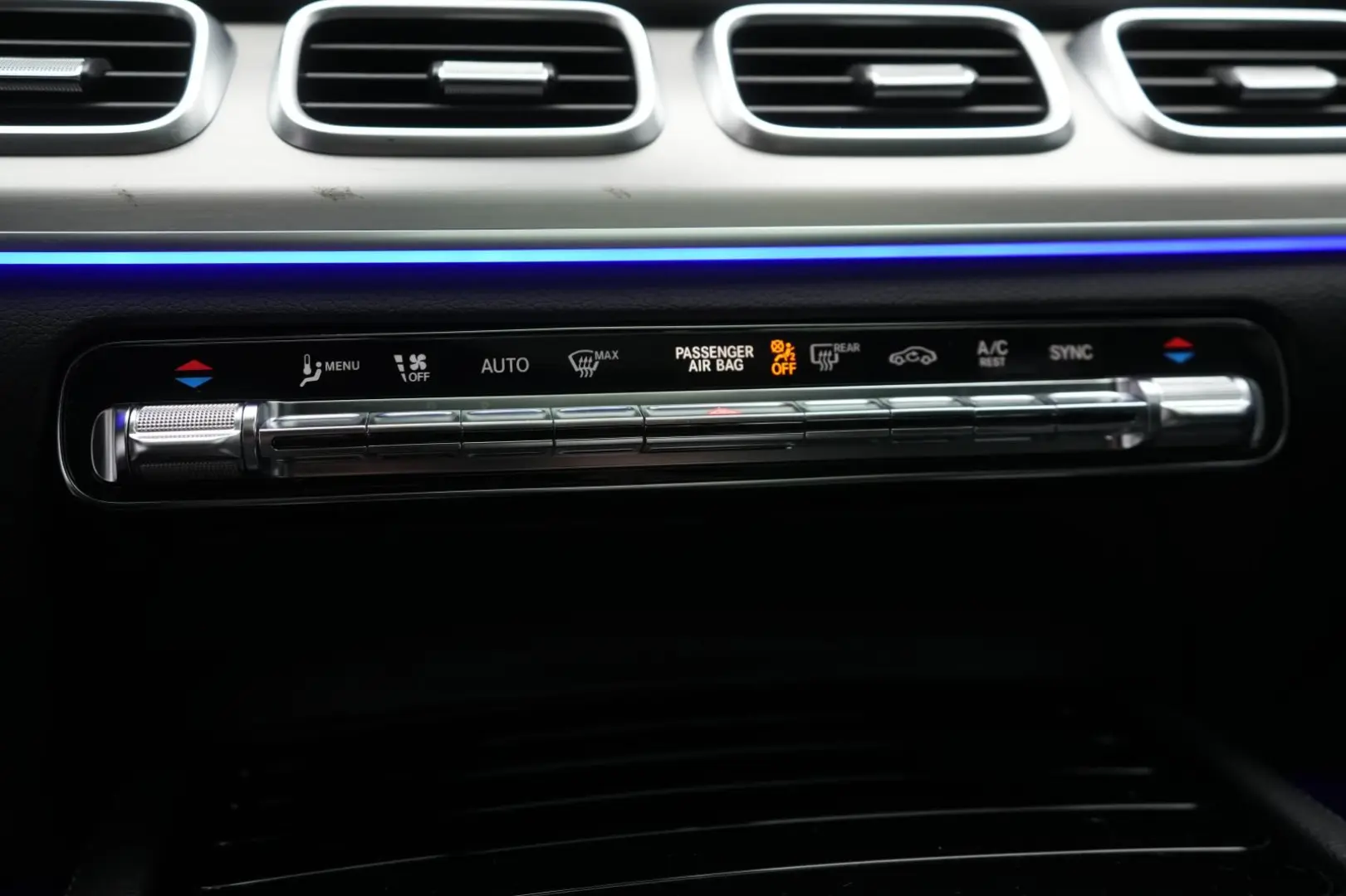 GLE 300 d 4Matic 9G-Tronic AMG Navi/Temp/Kamera/