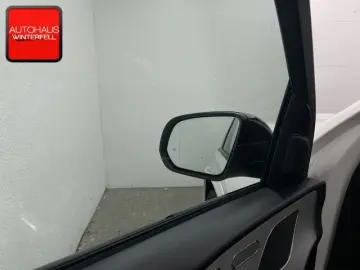 GLE 300 d 4M AMG NIGHT PANO+DISTRONIC+AUGMENTED+