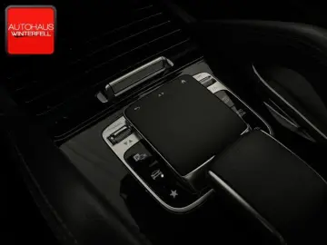 GLE 300 d 4M AMG NIGHT PANO+DISTRONIC+AUGMENTED+