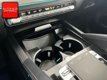 GLE 300 d 4M AMG NIGHT PANO+DISTRONIC+AUGMENTED+