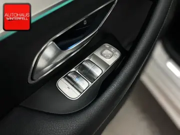 GLE 300 d 4M AMG NIGHT PANO+DISTRONIC+AUGMENTED+