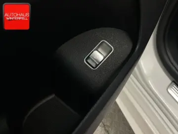 GLE 300 d 4M AMG NIGHT PANO+DISTRONIC+AUGMENTED+