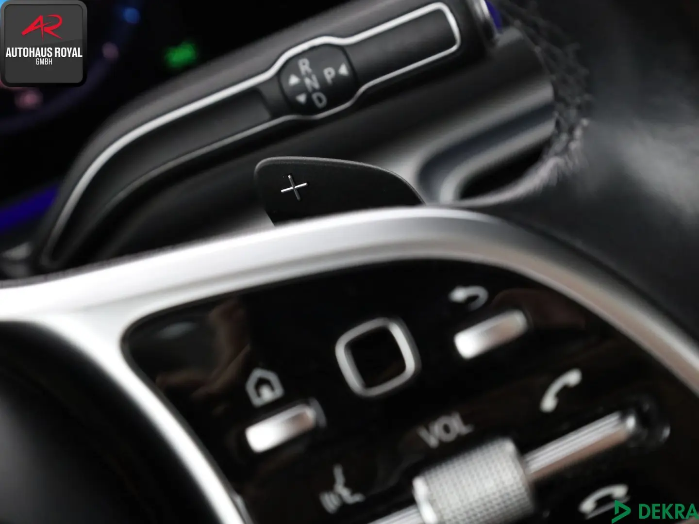 GLE 350 e 4M AMG NIGHT BURMESTER,360GRAD,DISTRO