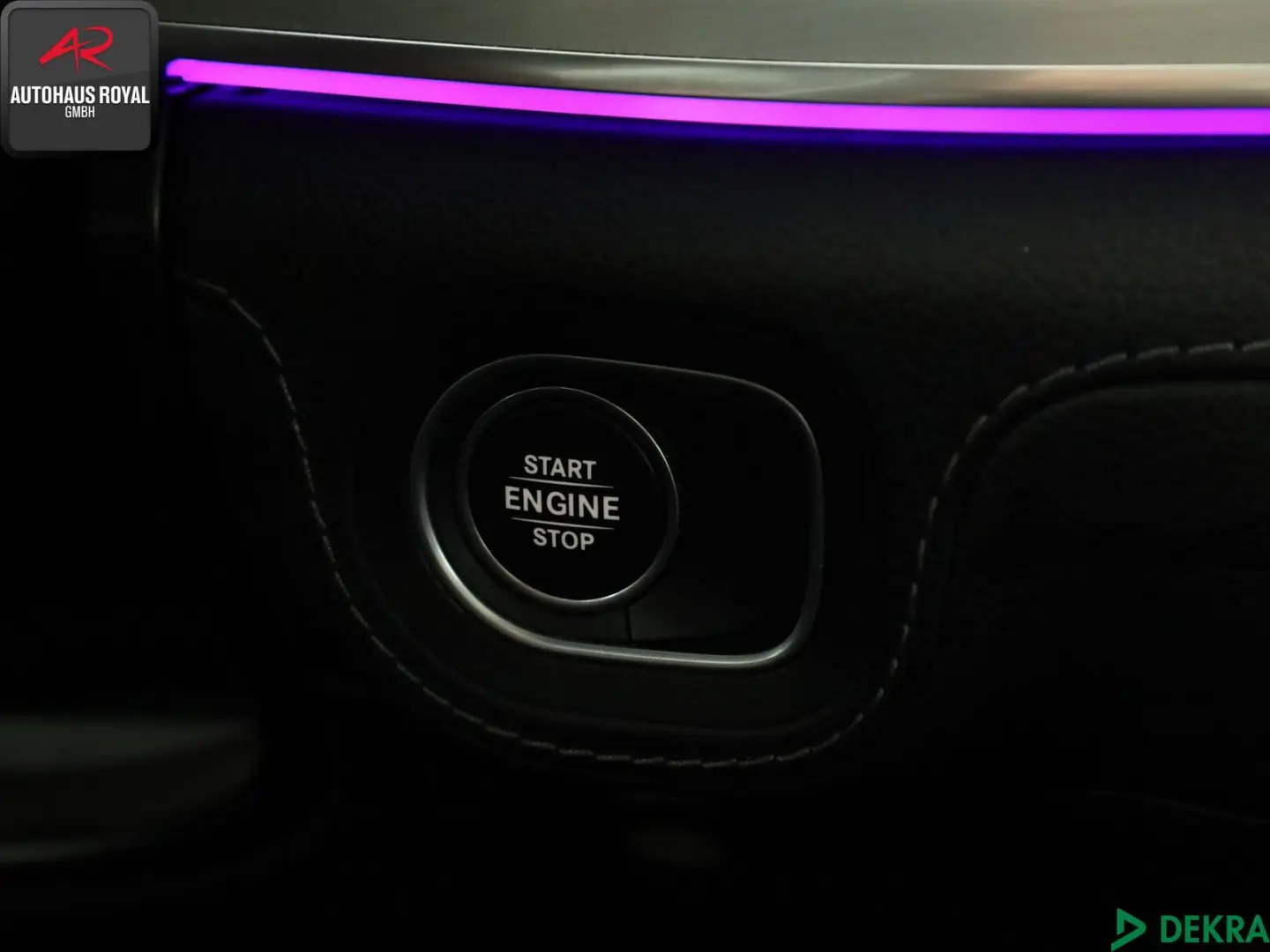 GLE 350 e 4M AMG NIGHT BURMESTER,360GRAD,DISTRO