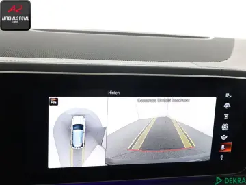 GLE 350 e 4M AMG NIGHT BURMESTER,360GRAD,DISTRO