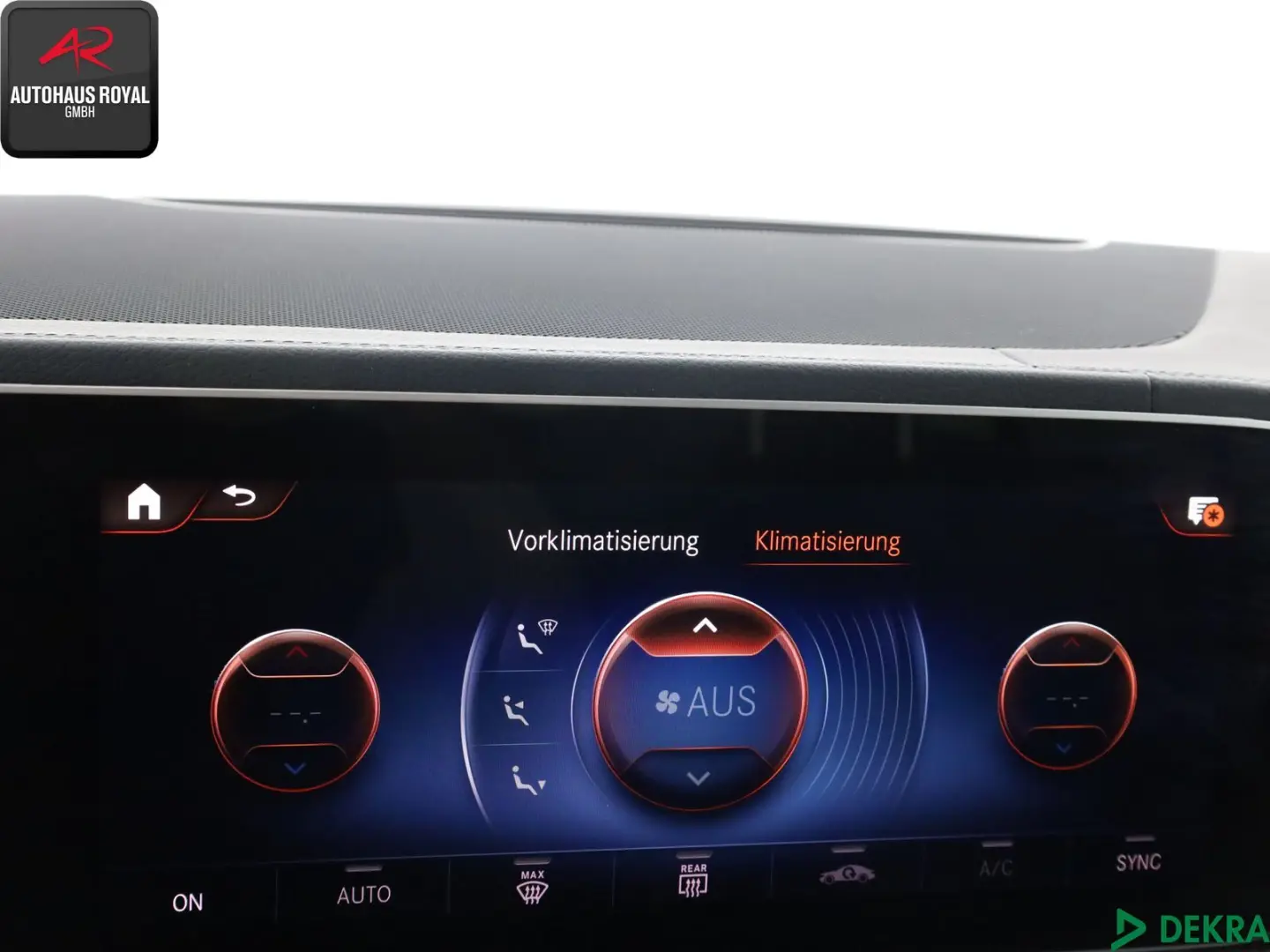 GLE 350 e 4M AMG NIGHT BURMESTER,360GRAD,DISTRO