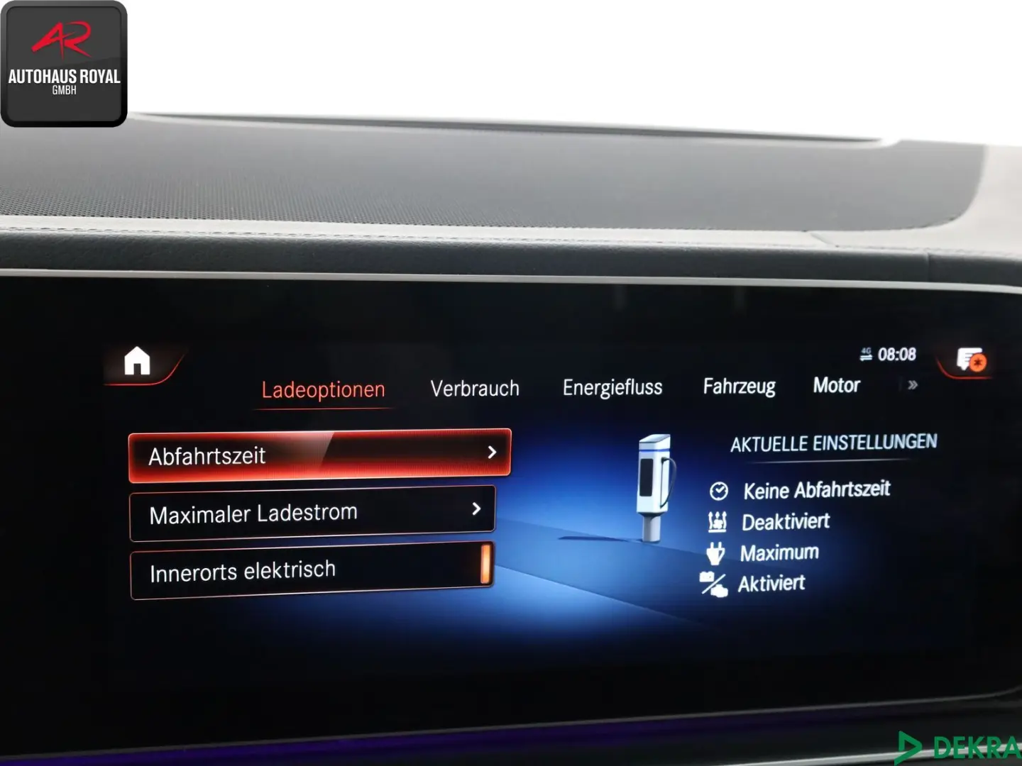 GLE 350 e 4M AMG NIGHT BURMESTER,360GRAD,DISTRO