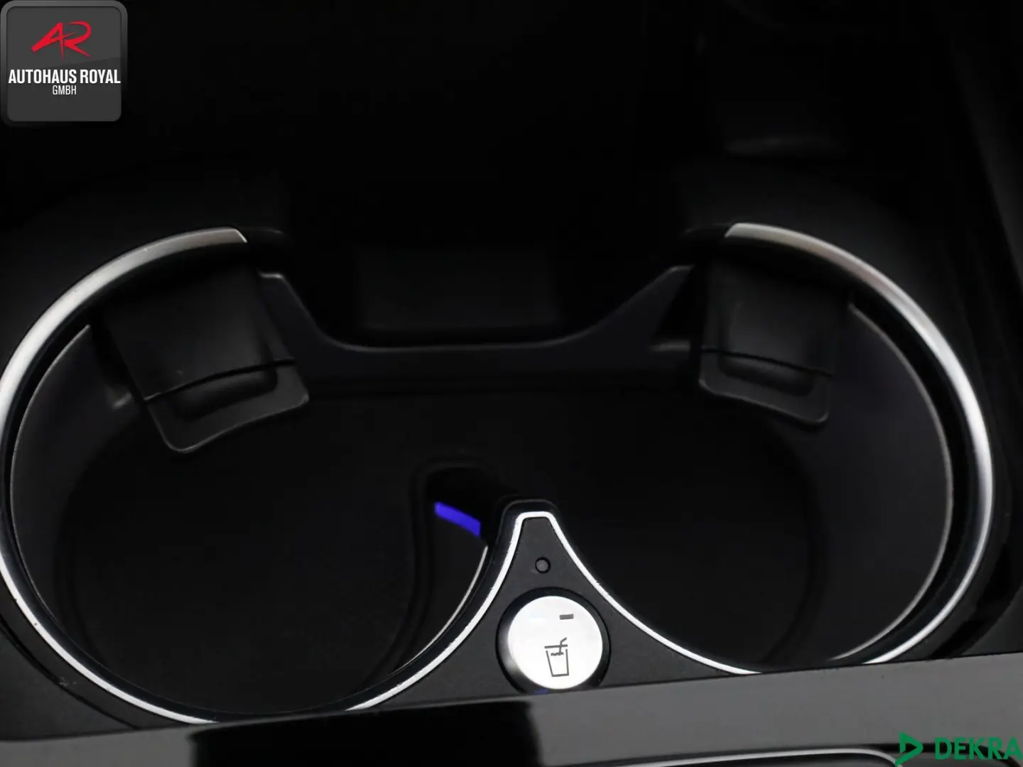 GLE 350 e 4M AMG NIGHT BURMESTER,360GRAD,DISTRO