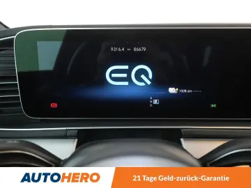 GLE-Klasse GLE 350e 4Matic AMG Line Aut.*NAVI*